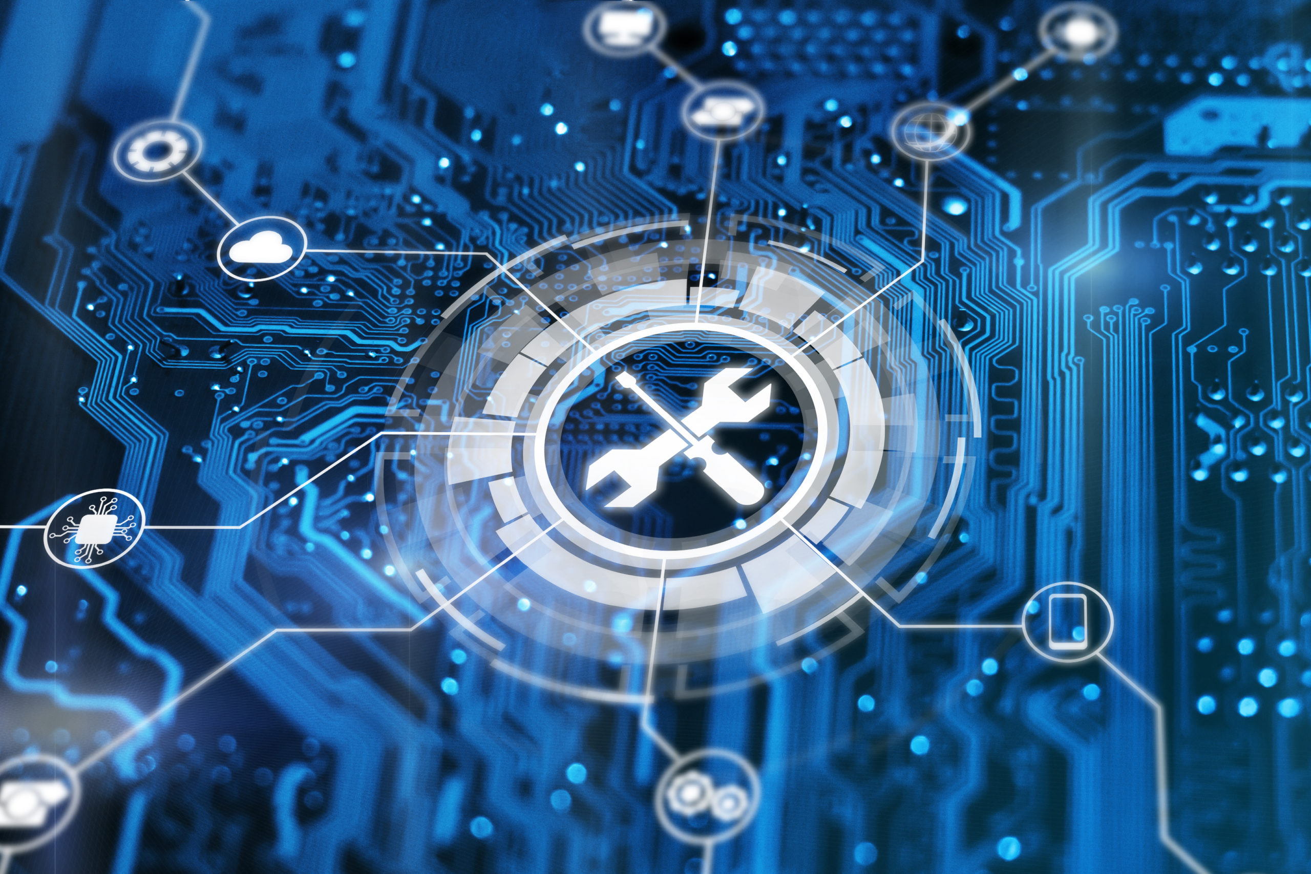 Kompetenzen Weiterbildungsverbund